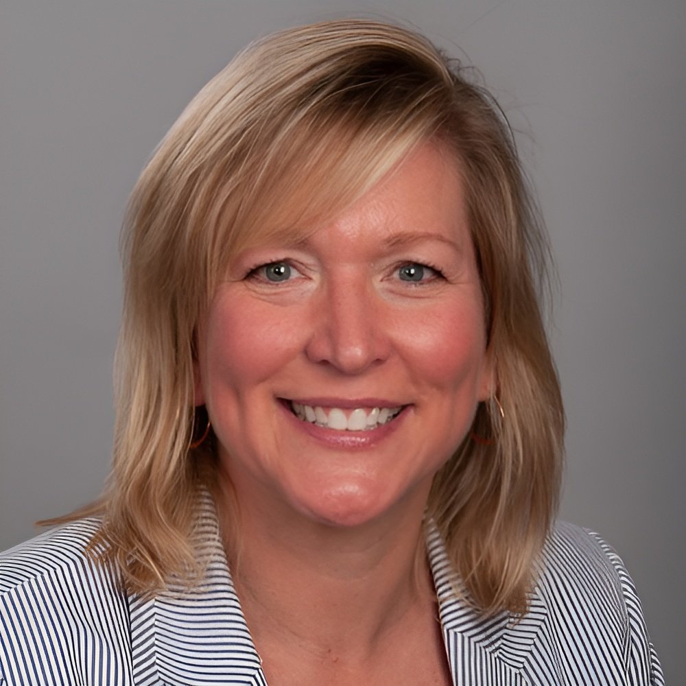 Heather J. Kelly