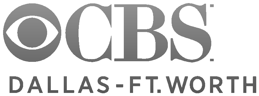 CBSN Dallas–Ft. Worth