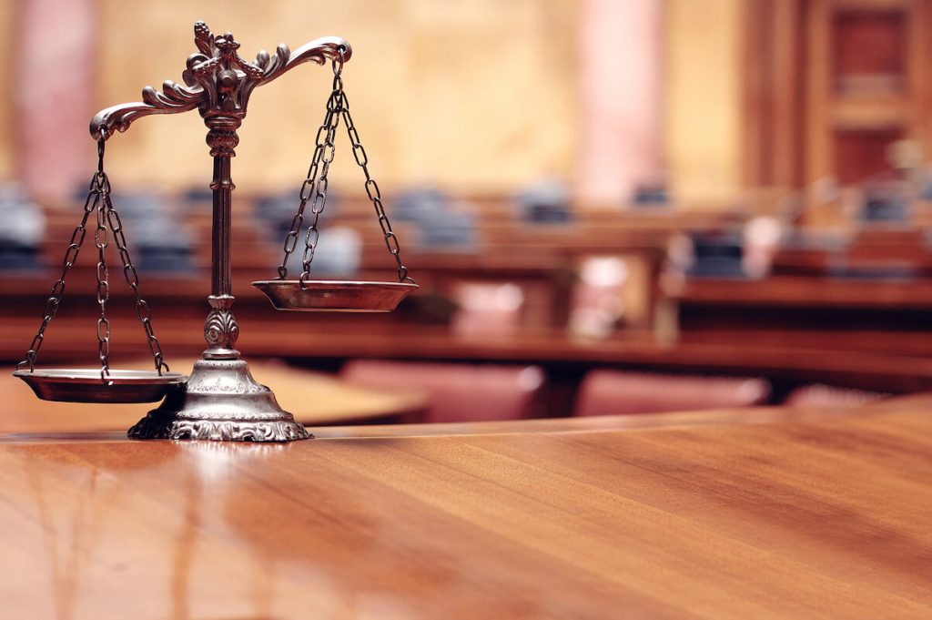 Birth Injury Lawyer