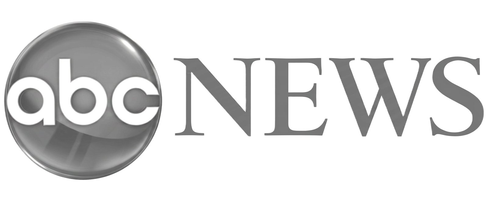 ABC News
