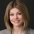 Lauren Geisser