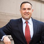 Baltimore Birth Injury Lawyer Briggs Bedigian