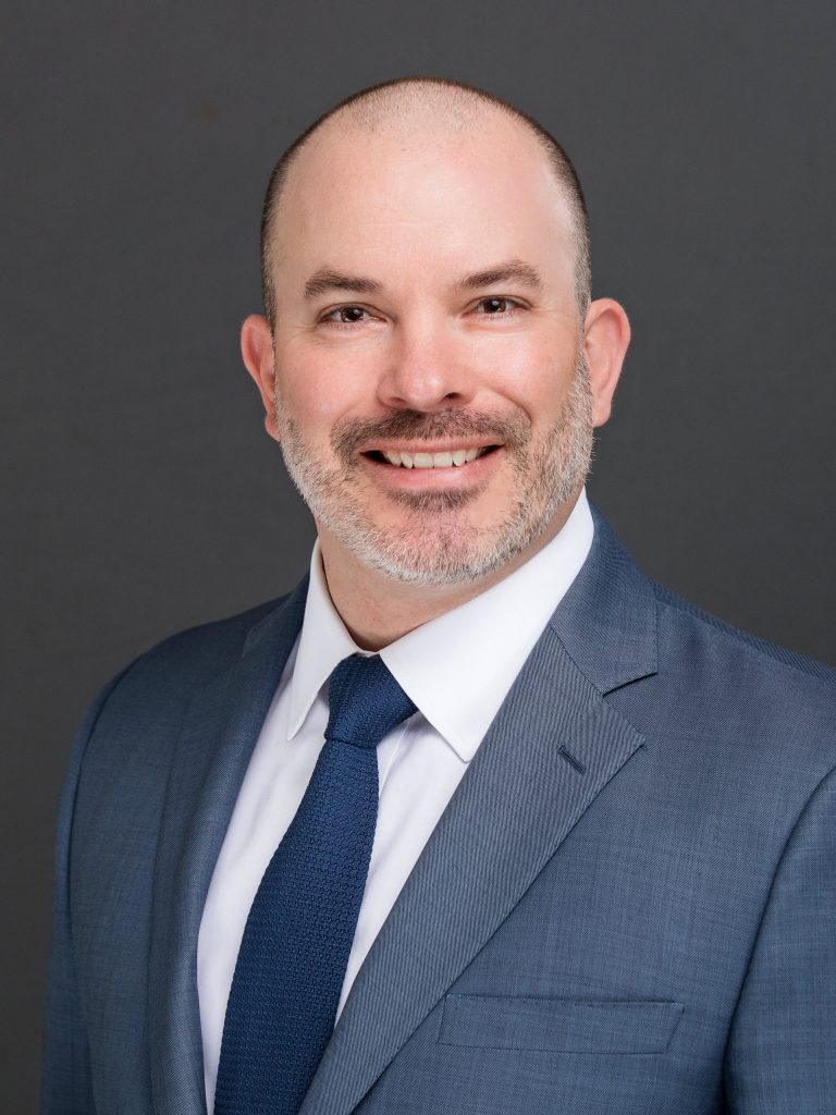 Merritt Lentz