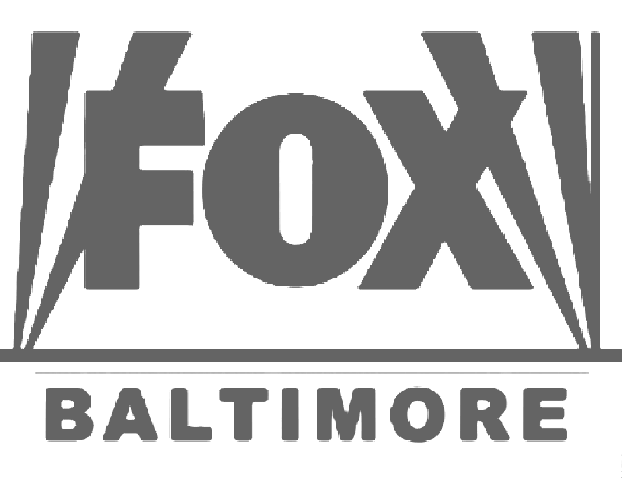 FOX 45 Baltimore — WBFF