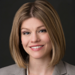 Lauren Geisser