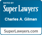 Gilman & Bedigian