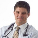 Emp-george-gavrila-md-150x150