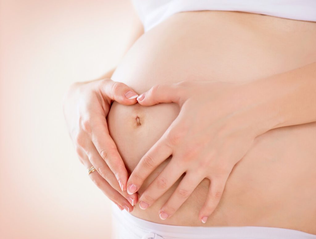 Birth Injury Lawyer